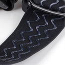 Head Strap Belt Double Mount - Pixco - Provide Professional Photographic Equipment Accessories