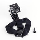 Head Strap Belt Double Mount - Pixco - Provide Professional Photographic Equipment Accessories