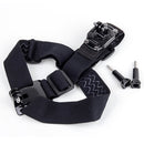 Head Strap Belt Double Mount - Pixco - Provide Professional Photographic Equipment Accessories