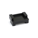 Hot Shoe Cover - Pixco - Provide Professional Photographic Equipment Accessories