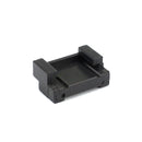 Hot Shoe Cover - Pixco - Provide Professional Photographic Equipment Accessories