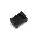 Hot Shoe Cover - Pixco - Provide Professional Photographic Equipment Accessories