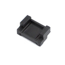 Hot Shoe Cover - Pixco - Provide Professional Photographic Equipment Accessories