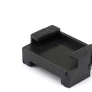 Hot Shoe Cover - Pixco - Provide Professional Photographic Equipment Accessories