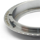 Icarex35S-Canon EOS Adapter - Pixco - Provide Professional Photographic Equipment Accessories