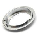 Icarex35S-Canon EOS Adapter - Pixco - Provide Professional Photographic Equipment Accessories