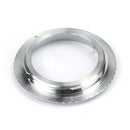 Icarex35S-Canon EOS Adapter - Pixco - Provide Professional Photographic Equipment Accessories