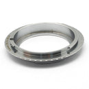 Icarex35S-Canon EOS Adapter - Pixco - Provide Professional Photographic Equipment Accessories