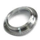 Icarex35S-Canon EOS Adapter - Pixco - Provide Professional Photographic Equipment Accessories