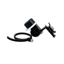 Kernel Shoulder Rig Kit-230 - Pixco - Provide Professional Photographic Equipment Accessories