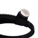 Kernel Shoulder Rig Kit-230 - Pixco - Provide Professional Photographic Equipment Accessories