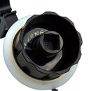 Kernel Shoulder Rig Kit-230 - Pixco - Provide Professional Photographic Equipment Accessories