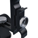 Kernel Shoulder Rig Kit-230 - Pixco - Provide Professional Photographic Equipment Accessories