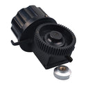 Kernel Shoulder Rig Kit-230 - Pixco - Provide Professional Photographic Equipment Accessories