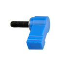 Kernel Shoulder Rig Kit-230 - Pixco - Provide Professional Photographic Equipment Accessories