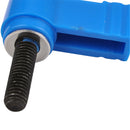 Kernel Shoulder Rig Kit-230 - Pixco - Provide Professional Photographic Equipment Accessories