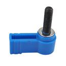 Kernel Shoulder Rig Kit-230 - Pixco - Provide Professional Photographic Equipment Accessories