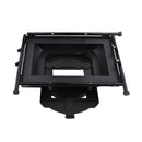 Kernel Shoulder Rig Kit-230 - Pixco - Provide Professional Photographic Equipment Accessories