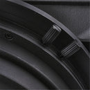 Kernel Shoulder Rig Kit-230 - Pixco - Provide Professional Photographic Equipment Accessories