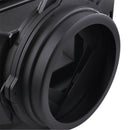 Kernel Shoulder Rig Kit-230 - Pixco - Provide Professional Photographic Equipment Accessories