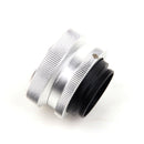Kodak Cine Ektar S Mount - C Mount Adapter - Pixco - Provide Professional Photographic Equipment Accessories