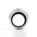 Kodak Cine Ektar S Mount - C Mount Adapter - Pixco - Provide Professional Photographic Equipment Accessories