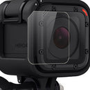 LCD Screen Protectors - Pixco - Provide Professional Photographic Equipment Accessories