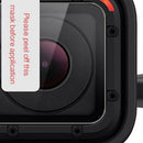 LCD Screen Protectors - Pixco - Provide Professional Photographic Equipment Accessories