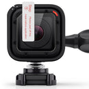 LCD Screen Protectors - Pixco - Provide Professional Photographic Equipment Accessories