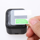 LCD Screen Protectors - Pixco - Provide Professional Photographic Equipment Accessories