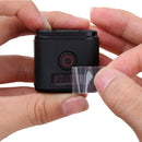 LCD Screen Protectors - Pixco - Provide Professional Photographic Equipment Accessories