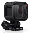 LCD Screen Protectors - Pixco - Provide Professional Photographic Equipment Accessories