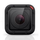 LCD Screen Protectors - Pixco - Provide Professional Photographic Equipment Accessories