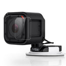 LCD Screen Protectors - Pixco - Provide Professional Photographic Equipment Accessories