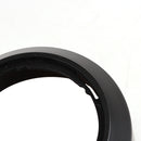 LH-40B Lens Hood - Pixco - Provide Professional Photographic Equipment Accessories