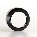 LH-40B Lens Hood - Pixco - Provide Professional Photographic Equipment Accessories