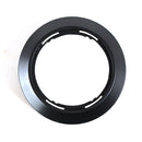 LH-40B Lens Hood - Pixco - Provide Professional Photographic Equipment Accessories