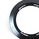 LH-40B Lens Hood - Pixco - Provide Professional Photographic Equipment Accessories