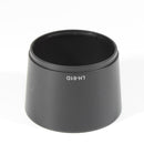 LH-61D Lens Hood - Pixco - Provide Professional Photographic Equipment Accessories