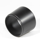 LH-61D Lens Hood - Pixco - Provide Professional Photographic Equipment Accessories