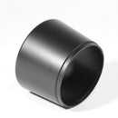 LH-61D Lens Hood - Pixco - Provide Professional Photographic Equipment Accessories
