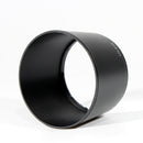 LH-61D Lens Hood - Pixco - Provide Professional Photographic Equipment Accessories