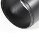 LH-61D Lens Hood - Pixco - Provide Professional Photographic Equipment Accessories