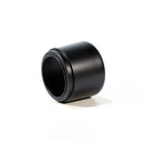 LH-61E Lens Hood - Pixco - Provide Professional Photographic Equipment Accessories
