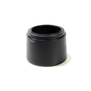 LH-61E Lens Hood - Pixco - Provide Professional Photographic Equipment Accessories