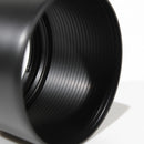 LH-61E Lens Hood - Pixco - Provide Professional Photographic Equipment Accessories