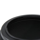 LH-61E Lens Hood - Pixco - Provide Professional Photographic Equipment Accessories