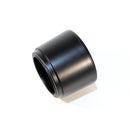 LH-61E Lens Hood - Pixco - Provide Professional Photographic Equipment Accessories