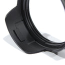 LH-66 Lens Hood - Pixco - Provide Professional Photographic Equipment Accessories