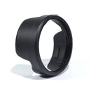 LH-66 Lens Hood - Pixco - Provide Professional Photographic Equipment Accessories